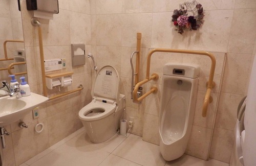 Chuo Ward Hotel | Toyoko Inn Yokohama Line Fuchinobe Station Minami