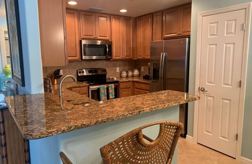 Naples House | TPC Golf Treviso Bay Coach Home. GOLF Included
