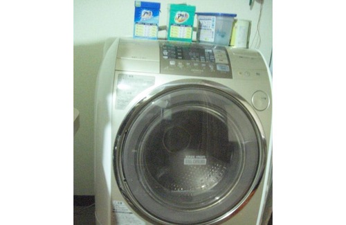 Toyama Apartment | TPort 301 10 minutes walk to the city center 15 - 301 / Toyama Toyama