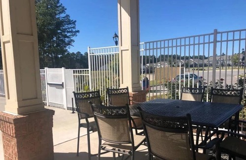 Durham House | TPV - Palazzo Di Amore - BRAND NEW - Luxury Living