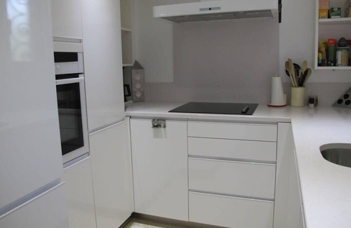 Agay Apartment | Très bel appartement 3 pièces proche de la mer et