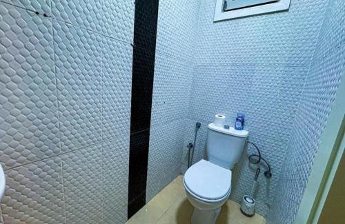 L'Ocean Apartment | très joli appartement vue sur mer présentation acte de mariage si couple
