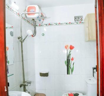 Ninh Binh Hotel | Trường Yến Hotel Ninh Bình