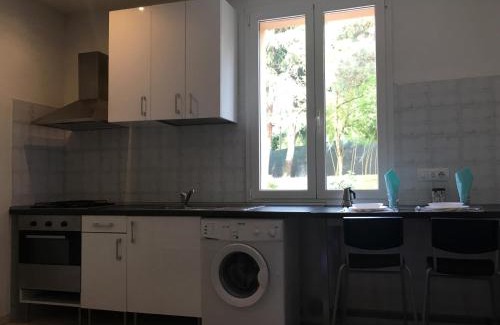 San Donato-San Vitale Apartment | Tra S.Orsola e Fiera