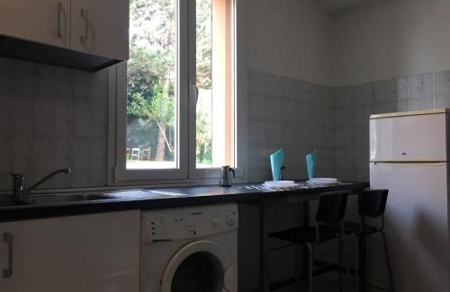 San Donato-San Vitale Apartment | Tra S.Orsola e Fiera