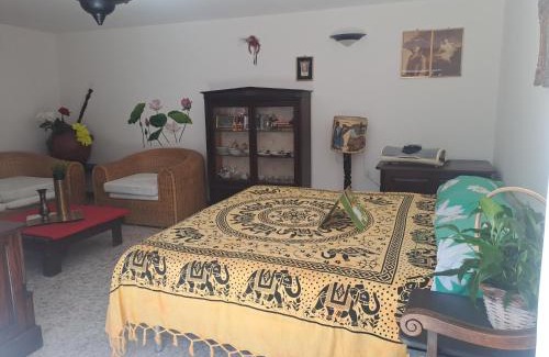 Treia Apartment | Tra Storia e Natura by Holiday World