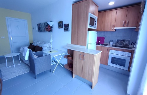 Puerto de Pollensa Apartment | Trabaja o vive en Pto. Pollença