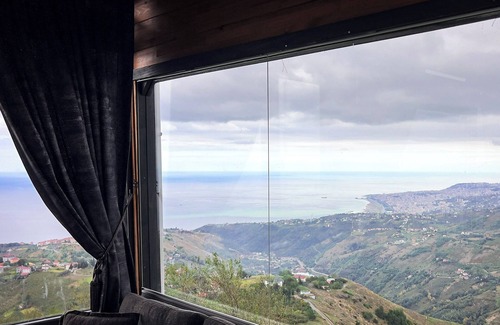 Akcaabat House | TRABZON BUNGALOV