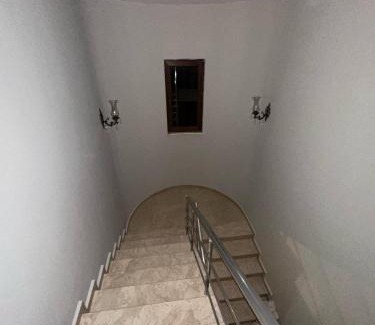 Akcaabat Villa | Trabzon villa