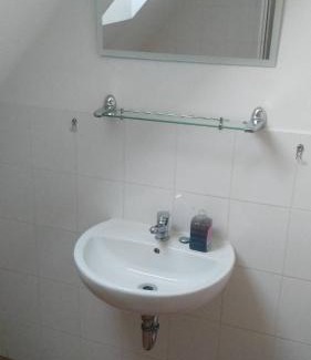 Snezne Apartment | Tradiční hostinec