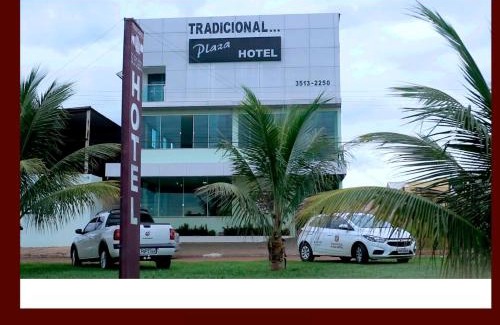 Neropolis Hotel | Tradicional Plaza Hotel