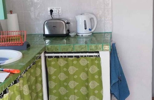 Frigiliana House | Traditional Andalucian Townhouse in the heart of the Old Town Frigiliana