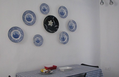 Sinarades Apartment | Traditional house, Village near relax-beach Shops Country-walks near Corfu town