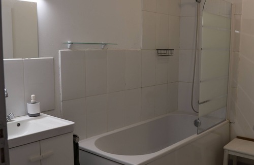 Durban-Corbieres House | Traditional Village House which can sleep up to 5 couples. Terrace. Local shops