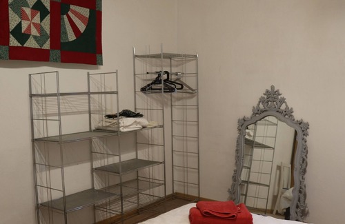 Durban-Corbieres House | Traditional Village House which can sleep up to 5 couples. Terrace. Local shops