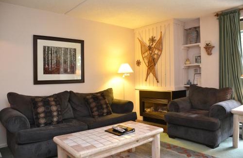Peak 9 House | Trails End 311 by Great Western Lodging