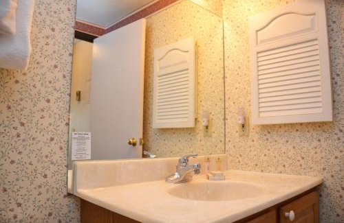 Peak 9 House | Trails End 311 by Great Western Lodging