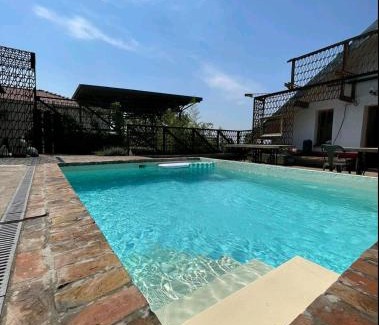 Petrovaradin Apartment | Train house ns