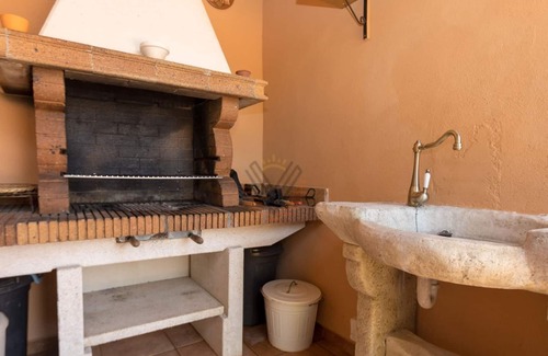 Inca Cottage | Tramuntana, holiday country house in Inca, Majorca