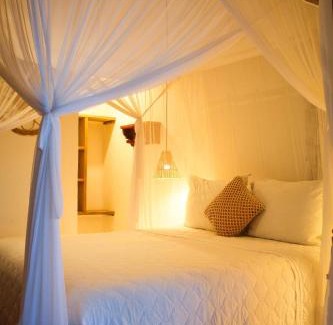 Curuipe House | TRANCOSO - Casa Vista do Espelho