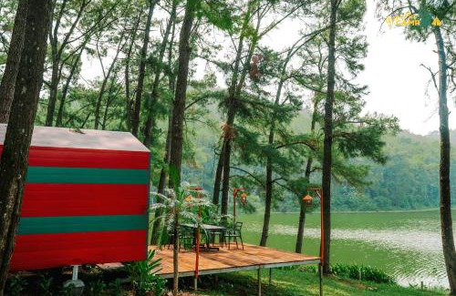 Nho Quan Hotel | Trang An Golf and Resort