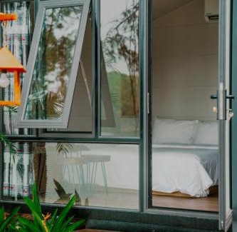 Nho Quan Hotel | Trang An Golf and Resort