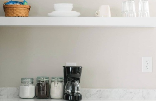 Montgomery Apartment | Tranquil 1BR Gem | Peaceful Stay in Cottage Hill