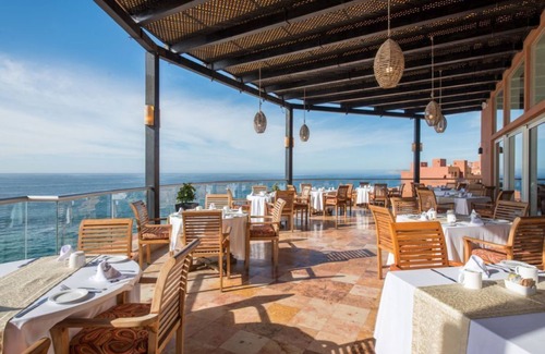 San Jose del Cabo Condo | Tranquil 1BR Hideaway Just Minutes from the Beach