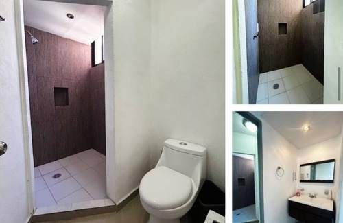 Punta Cancun Villa | Tranquil 2bedroom villa in Cancún with AC, WiFi.Enjoy paradise in a private isla