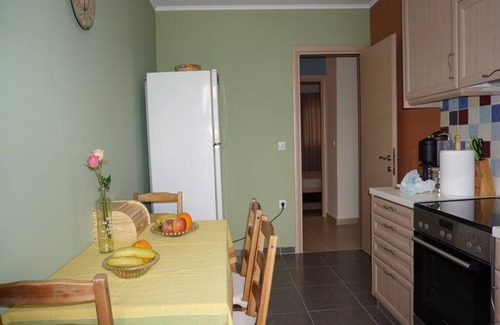 Daratsos House | Tranquil 3-bed seaside cottage