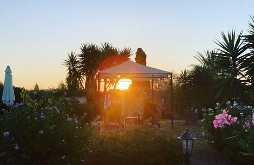 Son Macia Apartment | Tranquil Apt with all round view East of Mallorca