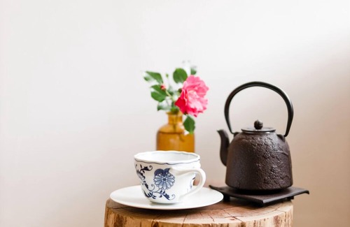 Katoomba House | Tranquil "Blue Cottage" close to Eco Point