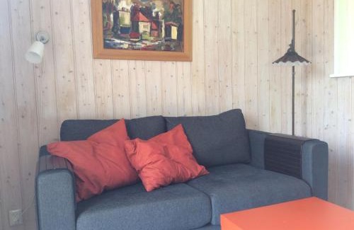 Egmond aan den Hoef House | Tranquil Egmond Hideaway