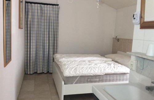 Egmond aan den Hoef House | Tranquil Egmond Hideaway