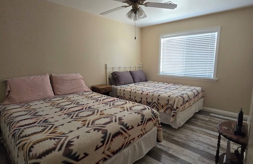 Templeton Other | Tranquil Farmhouse with stunning sunsets.