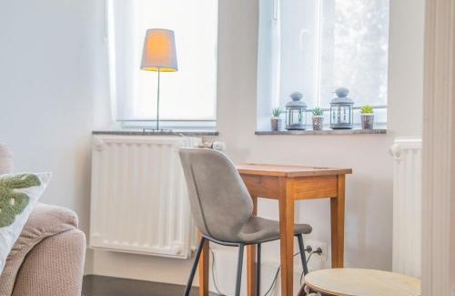 Grandhan House | Tranquil Mansion in Durbuy