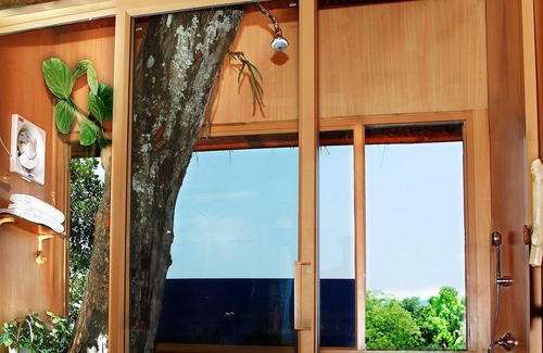 Kolagappara Hotel | Tranquil Resort Wayanad