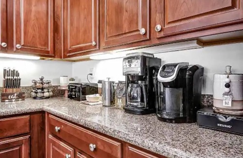 Indio House | Tranquil Terra-Lago