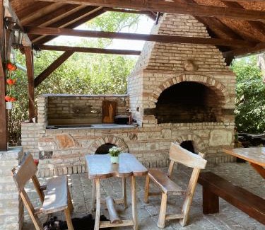 Palic Apartment | Tranquila