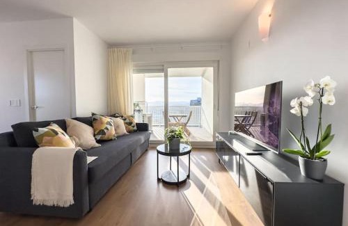 Canet de Berenguer Apartment | Tranquilidad a 2 minutos del mar