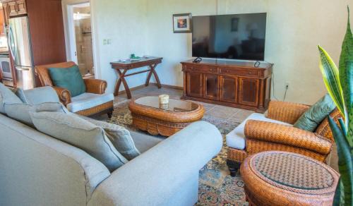Kailua-Kona House | Tranquility Guest House