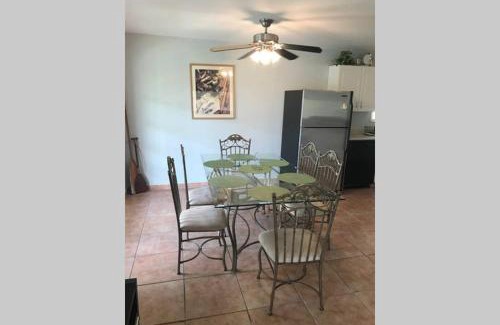 Cudjoe Gardens House | Tranquility in Paradise - Cudjoe