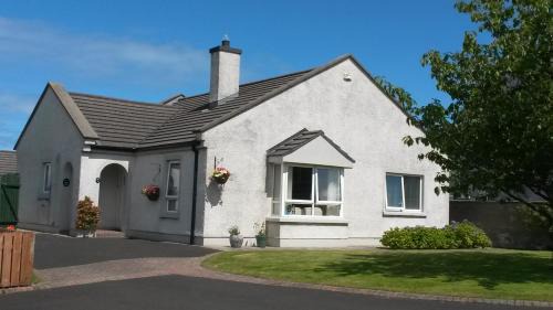 Portstewart House | Tranquility Portstewart