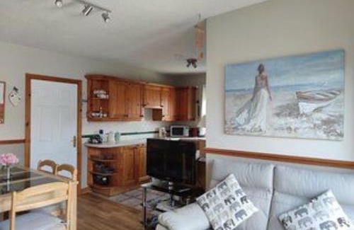 Portstewart House | Tranquility Portstewart