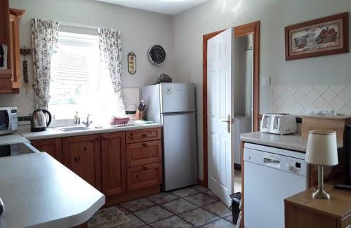 Portstewart House | Tranquility Portstewart