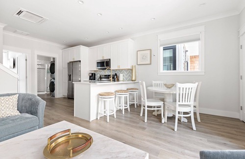 Wilmington Apartment | Tranquility @ The Cove Riverwalk Villas