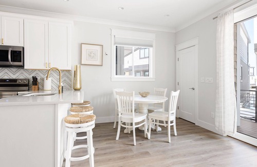 Wilmington Apartment | Tranquility @ The Cove Riverwalk Villas