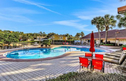 West Kissimmee House | Tranquility