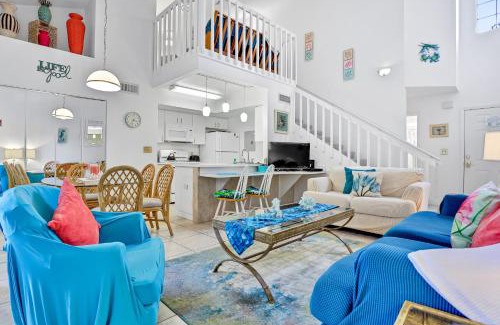West Kissimmee House | Tranquility