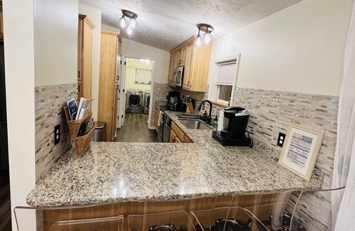 Tobyhanna House | Tranquilla Villa. Bi Level Deck, HOT TUB, fire pit, grill, Movie & Game Rooms!
